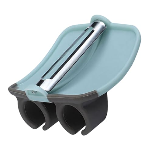 Toyvian XeXwps[[ yRŊȒPނ ؉ʕΉ WKClQLEp Lb`[t