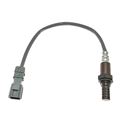 Capteur d'oxygène 89465-48170 sonde lambda rechange automobile - 8