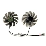 Veuillez mesurer le modèle de ventilateur et vous assurer qu'il correspond à votre produit