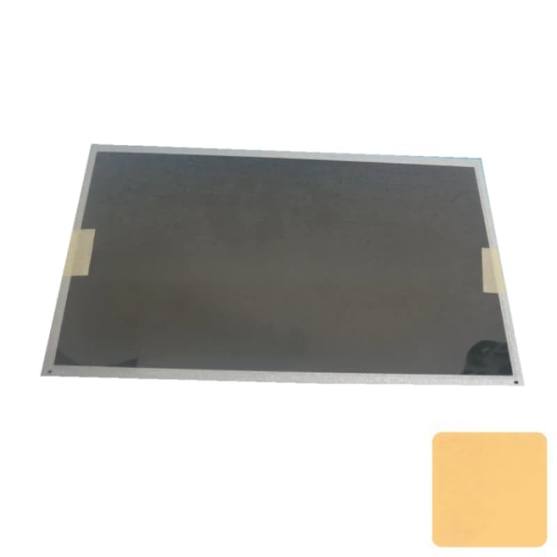 Image of TX31D208VM0BAA 12.1-inch 1280 * 800 TFT-LCD Screen Panel