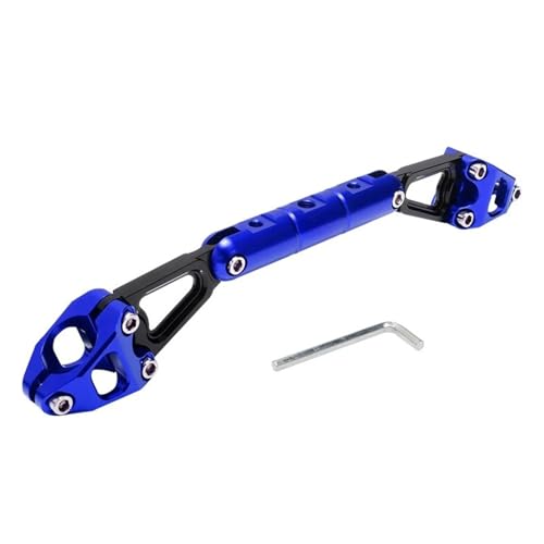 nhu[X ̂߂ UHR150 UHR125 oCirQ[VdvRpXtbNT|[gbhCNCpI[goCnho[ANZT[}Eg(Blue)