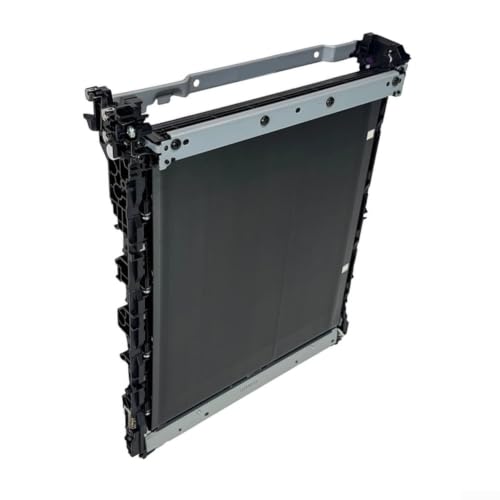 Correa de transferencia RM1-8777 con entrega de toner consistente 3