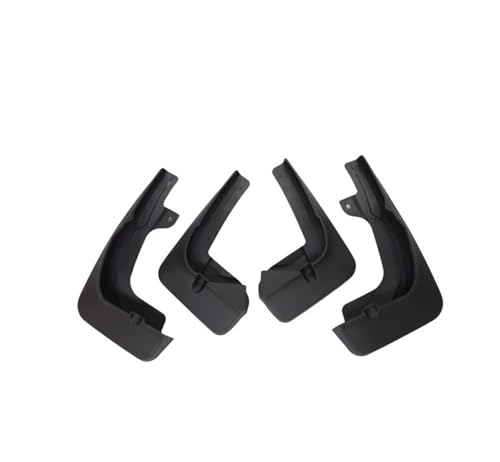 }bhtbv ԗp NTX RX RX300 RX350H RX500H 2023 2024 2025 }bhK[h tF_[ }bhtbv K[h XvbV 4