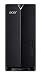 Acer Aspire TC-885-NESelecti3 Desktop, 8th Gen Intel Core i3-8100, 8GB DDR4, 1TB HDD, 8X DVD, 802.11ac WiFi, Windows 10 Home 64-Bit