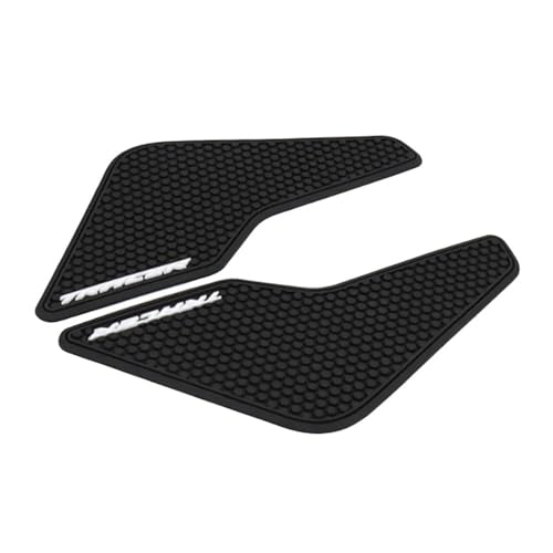 Autocollant de protection de réservoir pour moto Tracer 900 2015-2019