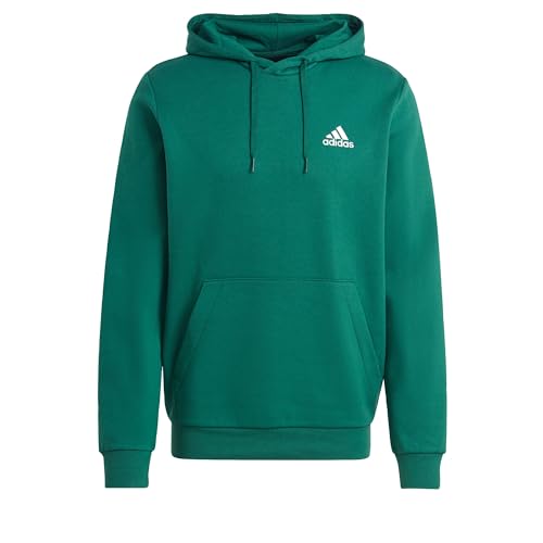 Image of adidas Men's T-Shirt