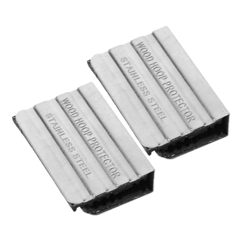 Vaguelly 2 oXhveN^[ hpbh ht[vK[h oXhANZT[ hppbh hJo[ oXhpbh hp[c Silver 