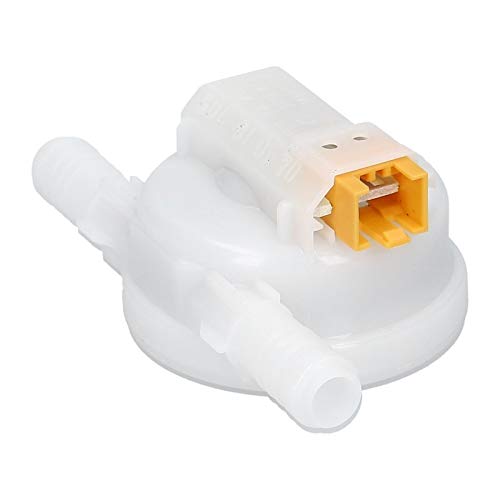 Lavavajillas Lavavajillas Lavavajillas para Bosch Siemens 00424099 424099 Küppersbusch 435619