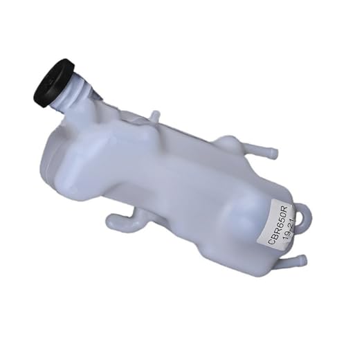 WG^[ ANZT[,N[[ Honda CBR 650 R 2019-2021 / CBR650R 19-21 I[goCWG[^[p^NU[o[{gɓK