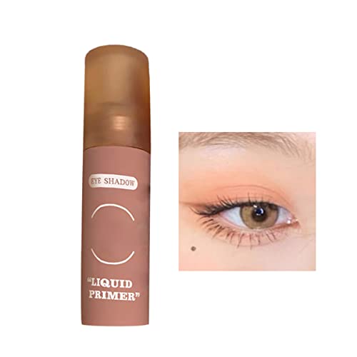 LbhACVhE }bg LbhACVhEj[g t 6FX[XN[}bgACVhE ɂ h  h F S ቻϕi (02#)