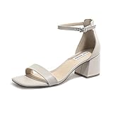 Steve Madden