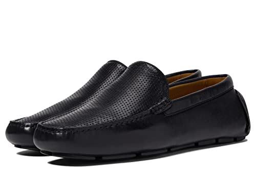 Image of Vince Camuto Men's Eadric Casual Driving Loafers