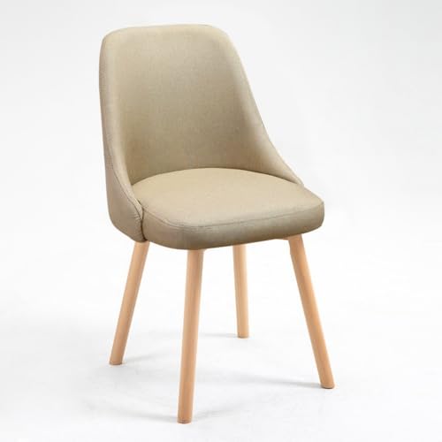 Gwrv_CjO`FA ؐ 360x] H֎q ؋r ItBX`FA CNAbv`FA p\R [N k ʋC ݃NbV gȒP z[EXgE׋EwKEݑΖp (i`Ȗ؂̐F+J[L,]\ + Rbg