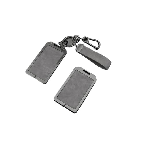 �Ԃ̃J�[�h�X�}�[�g�L�[�P�[�X�J�o�[�V�F�� BYD Atto 3 ��/�� EV ���`�\���O�v���X/DMi �V�[���C���J Accessoies �ƌ݊���(Style 5)