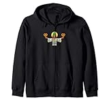 Pretzel Bakery Food Truck Food Lover Apparel