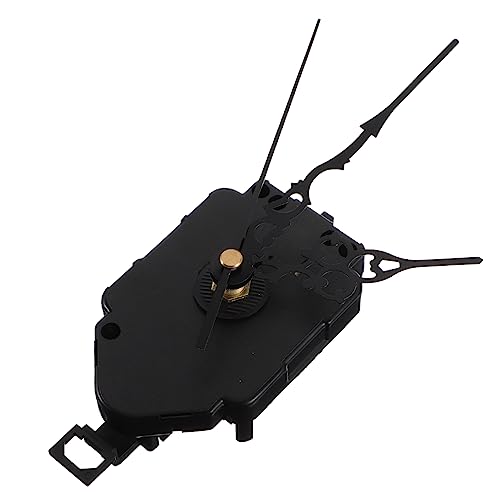 ARTIBETTER NH[cṽ[ugpLbg drǊ|vpJjY Cit É݌vŐQ⃊rOɓKp[c