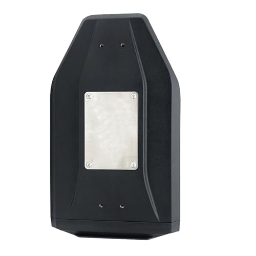 Boîte à outils moto pour R1300GS 2023 2024 côté gauche étanche