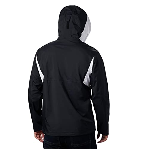Image of Columbia Inner Limits II Jacket