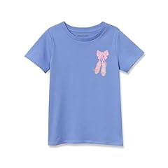 Purple Ballet Slipper