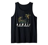 Photo Gallery hawaiian island surfer beach- grandi hawaii canotta Photo Gallery hawaiian island surfer beach- grandi hawaii canotta
