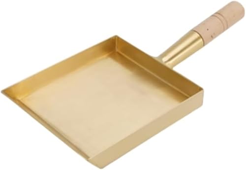 IWEJ ĂptCp M` ĂȂ ӂӂʎqĂ pr SҌ  ƒ/l炵/Ɩp HEٓœK ȒP (WȂ,?20*15cm)