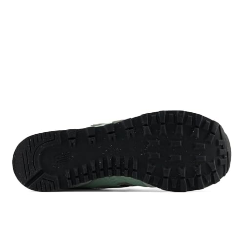 Image of New Balance Men's 515 V3 Sneaker