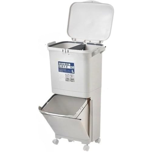 WhiteForest S~ S~ ӂt 2 i _Xg{bNX tgI[v ςݏd Lb` X Vv e c^ JE^[ (38L?᳁yDFz) [sAi]