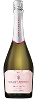 Grant Burge Prosecco Rose Sparkling Wine 750 ml