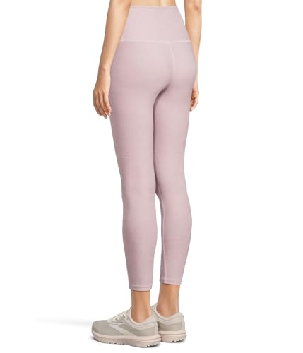 Beyond Yoga Women's Spacedye at Your Leisure High Waisted Midi Legging3