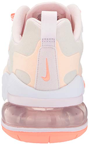 Image of Nike Men's Air Max 200 Walking Shoes
