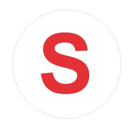 Signal sénior sticker autocollant votre ainé au volant logo 1 Cover