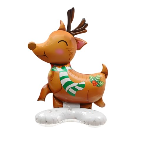 [Maplefea]NX}X o[ NX}X  킢   I[ig 5_Zbg   D \ A~ ϋv 4D̑` T^ Ⴞ giJC fUC X܃fBXvC Cxg fR[V