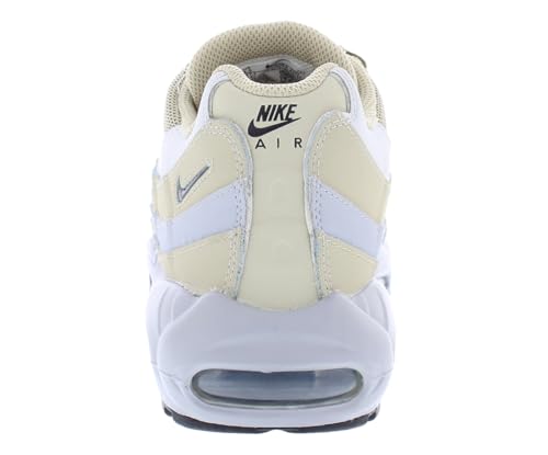 Image of Nike Air Max 95, Men's Running Shoes