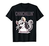 Photo Gallery chinchillin chinchilla dabbing chinchilla dab sunglasses maglietta Photo Gallery chinchillin chinchilla dabbing chinchilla dab sunglasses maglietta