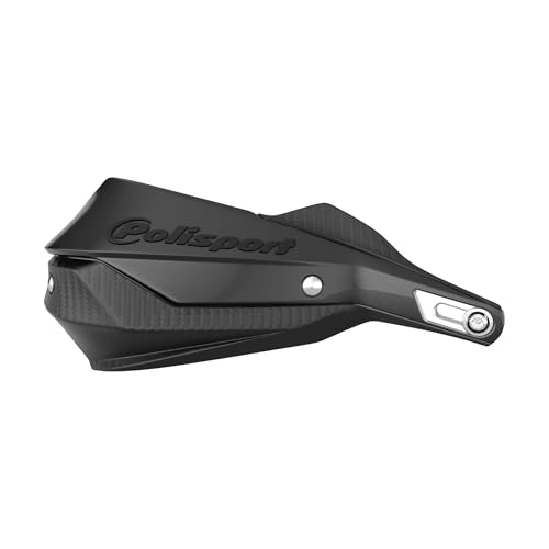 HANDGRD TRAILBLAZR BKBK