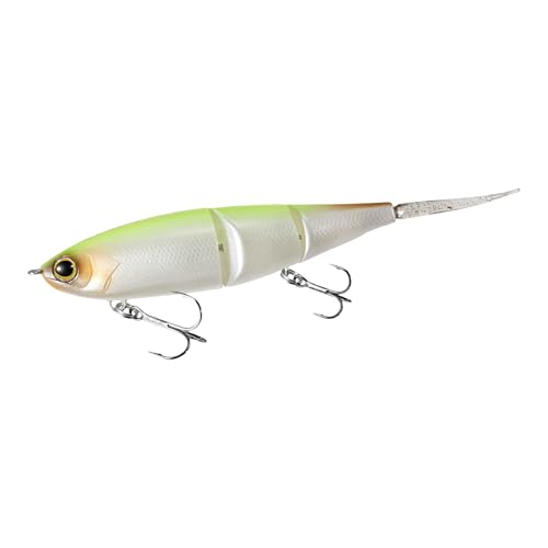 Shimano Chartwhite SHIMANO BT Bait 99F (BB99FCW) Fishing