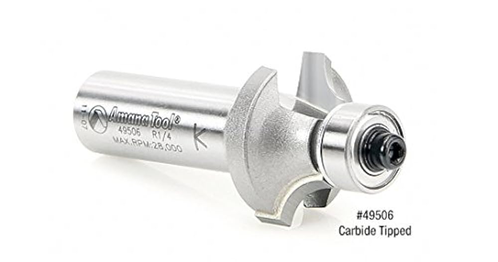 るあまん Z/X ゼクス アズールレーン ハムマン パラレルホロ版 - メルカリ