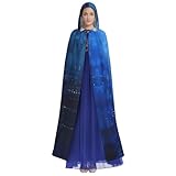 Zoom IMG-1 jejea the blue binary print Zoom IMG-1 jejea the blue binary print