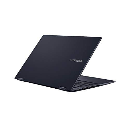 Asus TM420IA-EC050T - 14p FHD AMD Ryzen R3-4300U - 8Go 256Go SSD - W10H -G2A