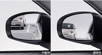 Amazon トヨタ Toyota リバース連動ミラー Iq アイキュー Ngj10 Kgj10 車 バイク 車 バイク Amazon トヨタ Toyota リバース連動ミラー Iq アイキュー Ngj10 Kgj10 車 バイク 車 バイク