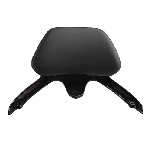 TMAX530 Dossier de Moto Passager Coussin Protection Siège Arrière 2012-2016
