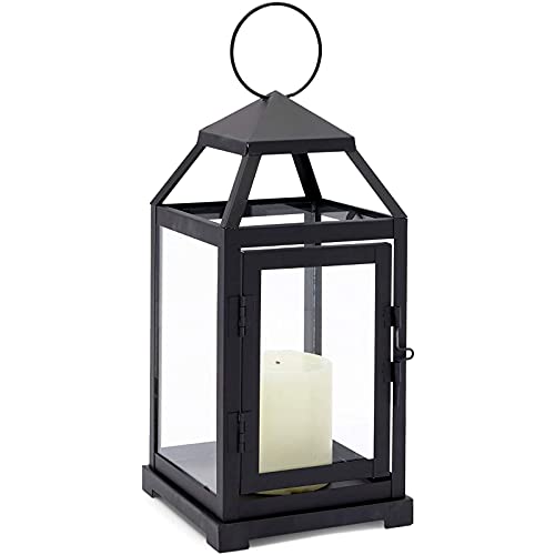 Best Candle Lanterns 2024 Where to Buy?