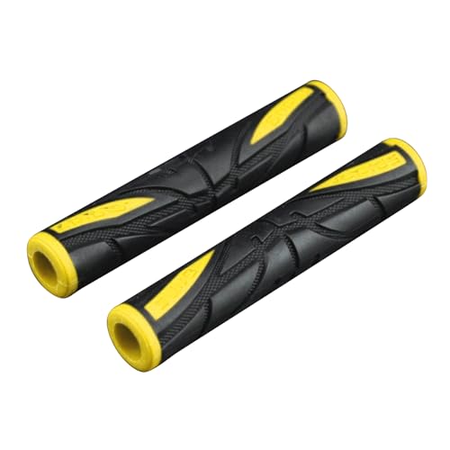 ]ԃu[Lo[X[uSJo[~߃nhیJo[jo[TI[goCoCNnhX[u