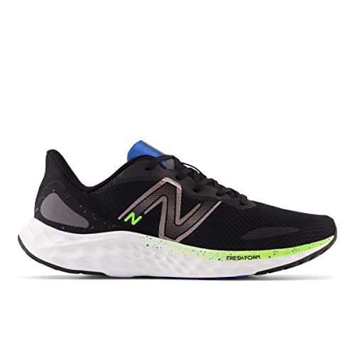 Image of New Balance Men's Fresh Foam Arishi V4 Running Shoe