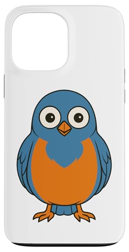 C[X^u[o[h̖̕` X}zP[X iPhone 13 Pro Max p