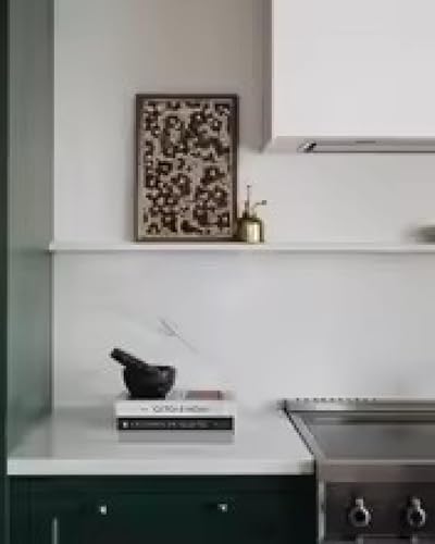 Tableau sur toile fleurs rétro avec cadre robuste et impression haute définition
