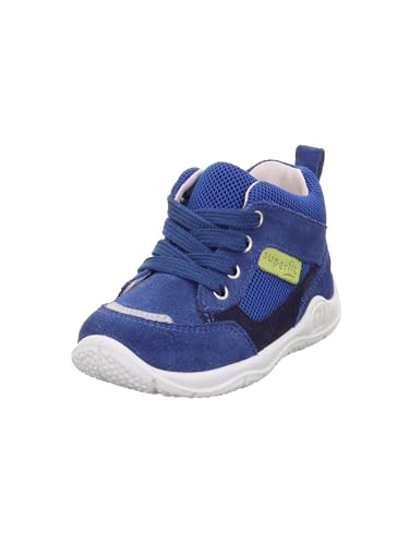 Universal, Children's Learning Shoes