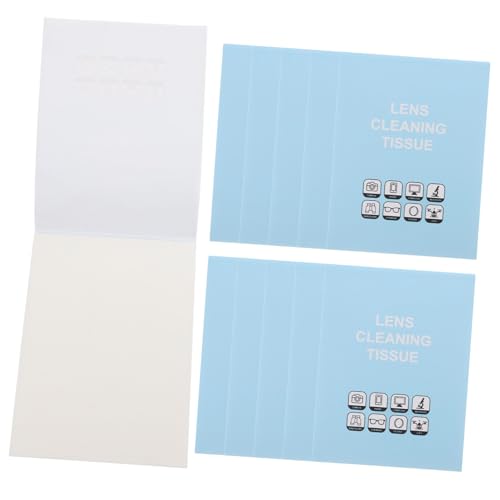 WOFASHPURET 700 背YN[jOy[p[ _炩؍ރpv 