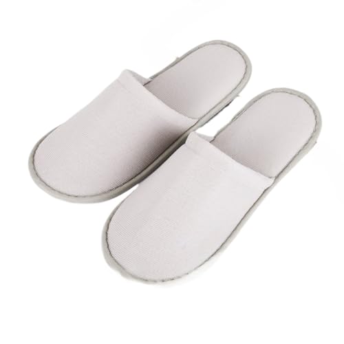 [Fiozwea] ̎ĝăXbpBtzeAQXgnEXAe@AƒpANuAqȂǂɍœKłBI[V[YΉ̌ꊊ~߃Xbpi10jB (A)