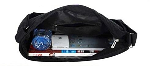 Cappelli pescatore estivi Boonie cappelli